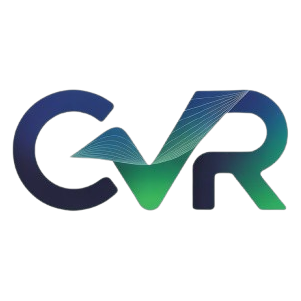 CVR — Centre for Vision Research