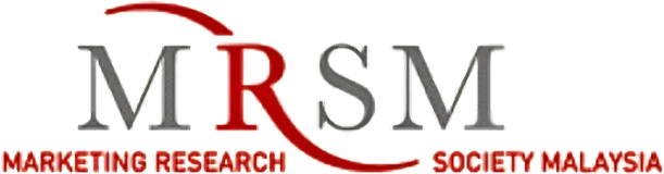 MRSM